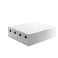 Dragon Shield Storage: Fortress Card Drawers Horizonal 4