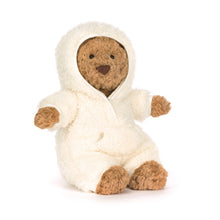 Load image into Gallery viewer, Bartholomew Bear All-in-one
