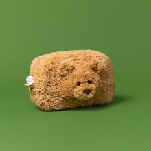 Load image into Gallery viewer, Bartholomew Bear Pouch
