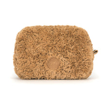 Load image into Gallery viewer, Bartholomew Bear Pouch
