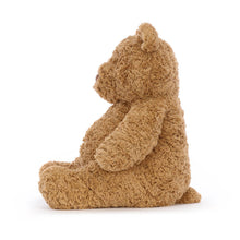 Load image into Gallery viewer, Bartholomew Bear Huge
