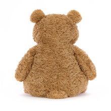 Load image into Gallery viewer, Bartholomew Bear Huge
