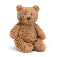Load image into Gallery viewer, Bartholomew Bear Huge
