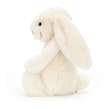 Load image into Gallery viewer, Bashful Cream Bunny Original
