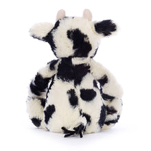 Load image into Gallery viewer, Bashful Calf

