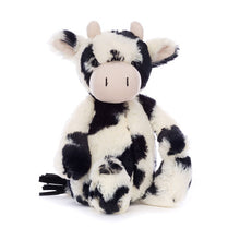 Load image into Gallery viewer, Bashful Calf
