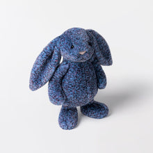 Load image into Gallery viewer, Hopscone Luxe Bunny
