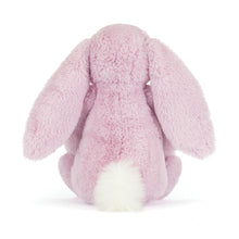 Load image into Gallery viewer, Thistlepop Blossom Luxe Bunny
