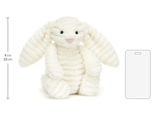 Load image into Gallery viewer, Bashful Luxe Bunny Nimbus
