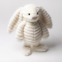 Load image into Gallery viewer, Bashful Luxe Bunny Nimbus
