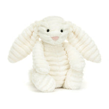 Load image into Gallery viewer, Bashful Luxe Bunny Nimbus

