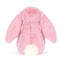 Load image into Gallery viewer, Blushkin Blossom Luxe Bunny
