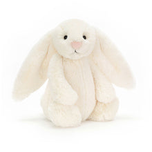 Load image into Gallery viewer, Bashful Cream Bunny Original
