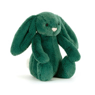 Bashful Allium Bunny