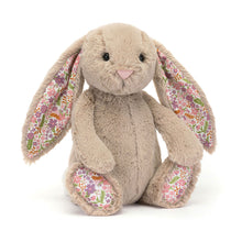 Load image into Gallery viewer, Blossom Beige Bunny 'Petal' Large
