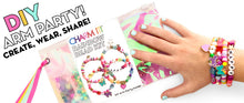 Load image into Gallery viewer, CHARM IT! RAINBOW BEAD KIT
