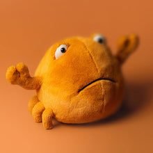 Load image into Gallery viewer, Chrissie Crab
