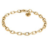 CHARM IT! Star Bracelet