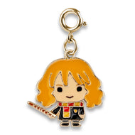 GOLD SWIVEL HERMIONE GRANGER