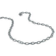 CHARM IT! CHAIN NECKLACE