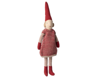 Pixy, Size 1 - Girl
