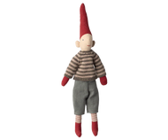 Pixy, Size 1 - Boy - Knitted sweater