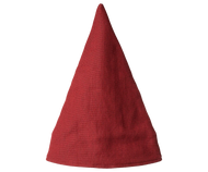 Pixy hat, Size 1-2 years