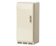 Load image into Gallery viewer, Fridge, Mouse - Off white
