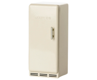 Fridge, Mouse - Off white