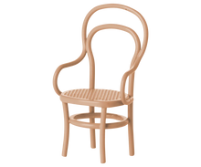 Load image into Gallery viewer, Vintage chair, Mouse

