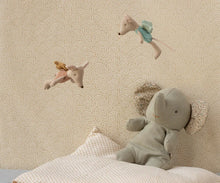 Load image into Gallery viewer, Fairy mouse, Little - Powder
