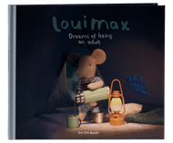 LouiMax - Dreams of being an adult