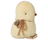 Chicken plush, Mini