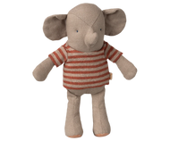 Little Jumbo