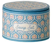 Load image into Gallery viewer, Soup set, Mouse
