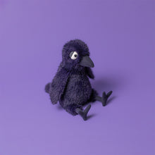 Load image into Gallery viewer, Hocus Crow
