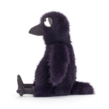 Load image into Gallery viewer, Hocus Crow
