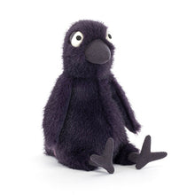 Load image into Gallery viewer, Hocus Crow
