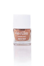 Load image into Gallery viewer, Peelable Nail Polish

