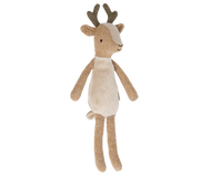 Deer Mother