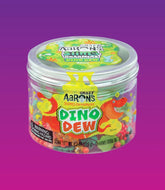 Dino Dew