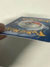Load image into Gallery viewer, Raikou Gold Star
