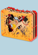 One Piece Paper Theater (032N)