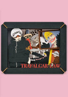 One Piece Paper Theater (158)