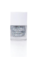 Load image into Gallery viewer, Peelable Nail Polish
