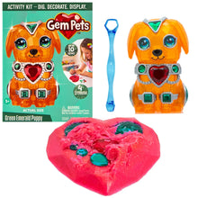 Load image into Gallery viewer, Gem Pets
