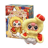 BABY THREE - FAIRY TALE TOWN V2 PLUSH BLIND BOX