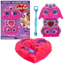 Load image into Gallery viewer, Gem Pets
