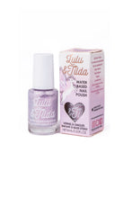 Load image into Gallery viewer, Washable Nail Polish
