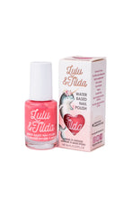 Load image into Gallery viewer, Washable Nail Polish
